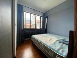 The Creek @ Bukit (D21), Condominium #429891851